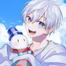 Profile image of おらふくん
