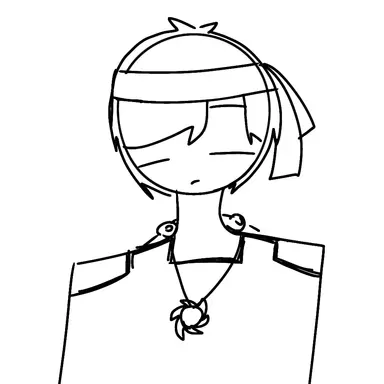 Profile image of クロック