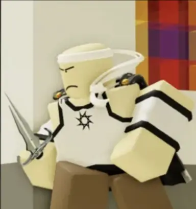 Profile image of クロック