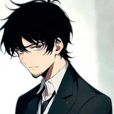 Profile image of 店長