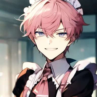 Profile image of ゆず