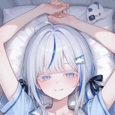 Profile image of 青雲リン