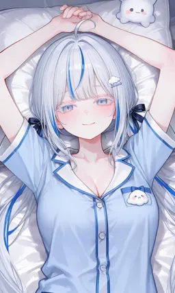 Profile image of 青雲リン