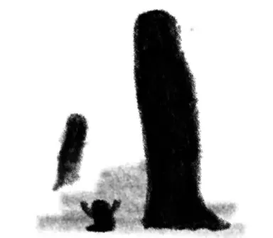 Profile image of 影