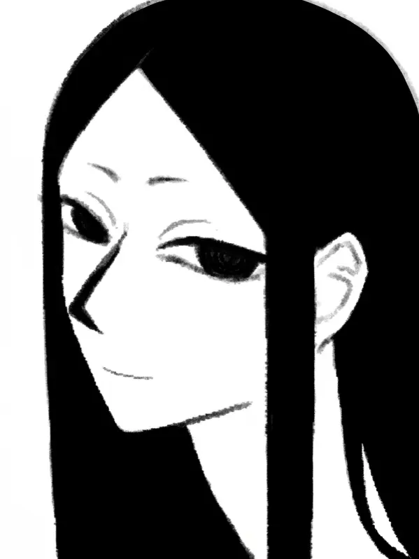 ATEZ_4의 ミガミサマ