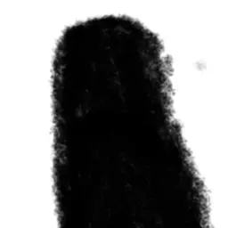 Profile image of 影