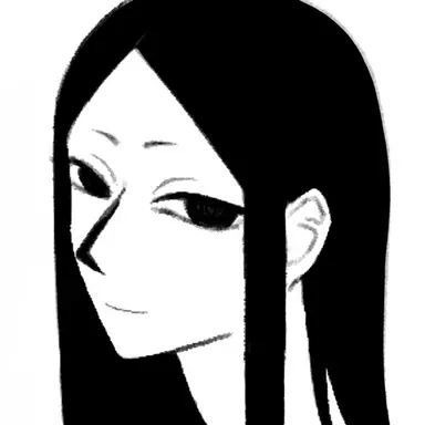 Profile image of ミガミ