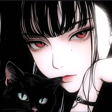 Profile image of 김지혜