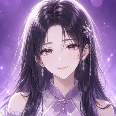 Profile image of 紫乃