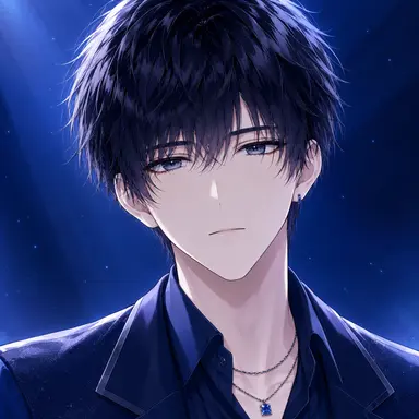 Profile image of 凪