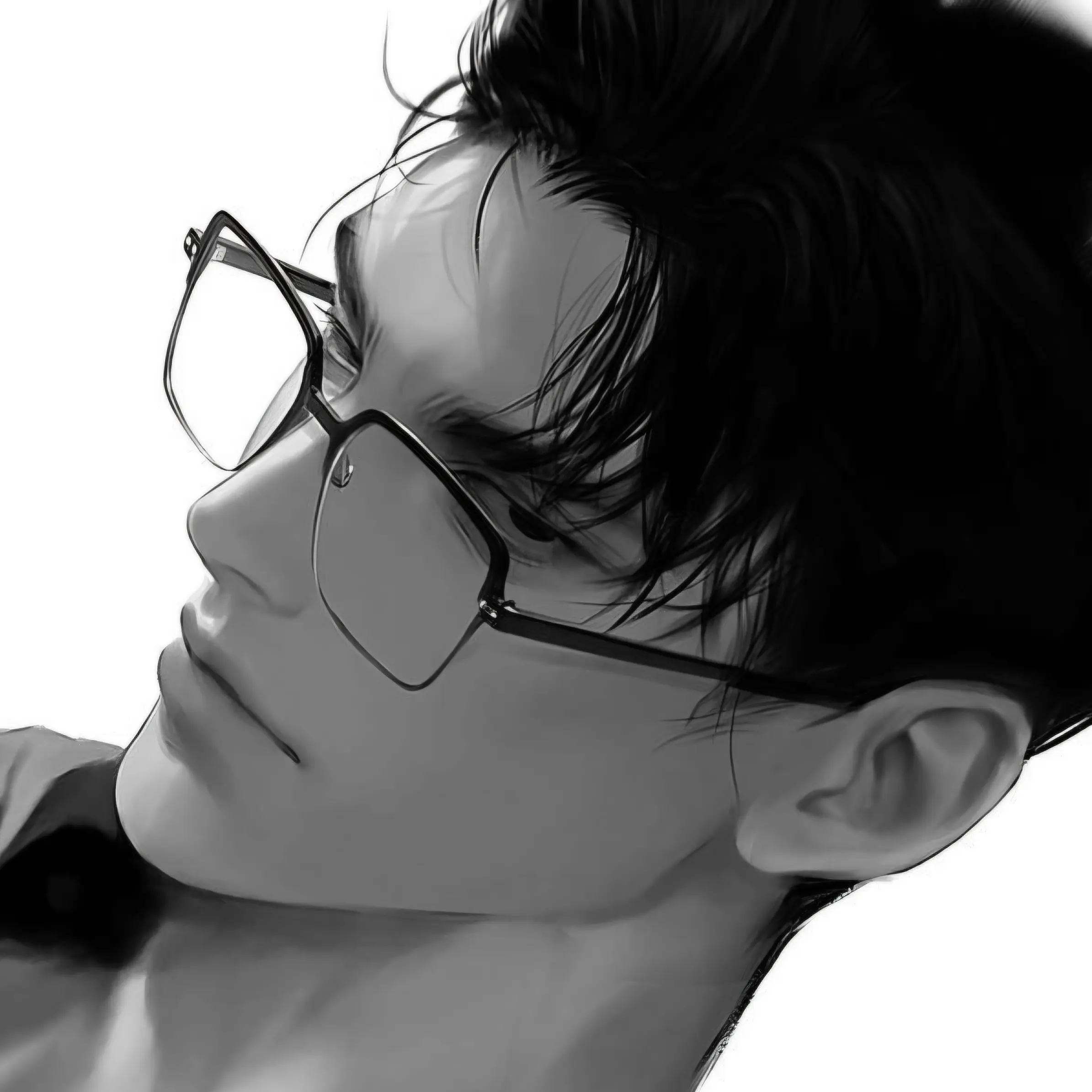 WiseOribi3241의 My Dominant Omega Chairman [BL]