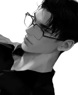 Profile image of Seo Tae-hyuk