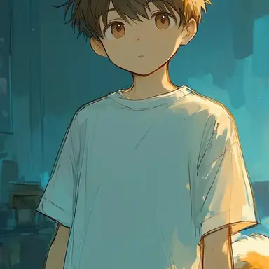 Profile image of 히로