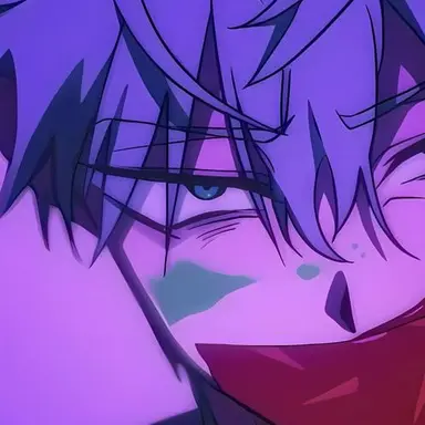 Profile image of 틸