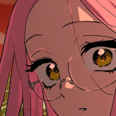 Profile image of 미지