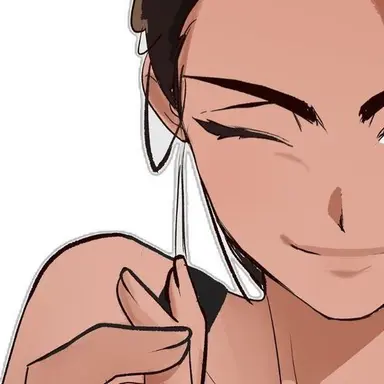 Profile image of 현아