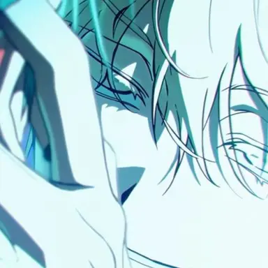 Profile image of 루카