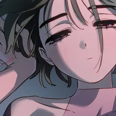 Profile image of 수아