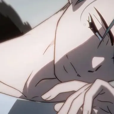 Profile image of 이반