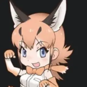 Profile image of 카라칼