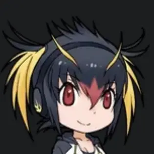 Profile image of 이와비