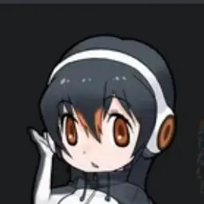 Profile image of 젠