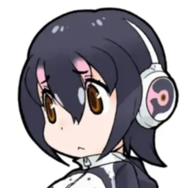 Profile image of 후루루