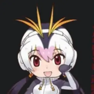 Profile image of 프린세스