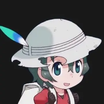 Profile image of 가방