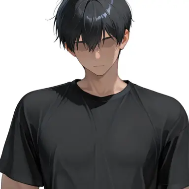Profile image of 권태욱