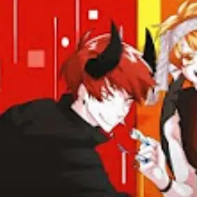 Profile image of 류