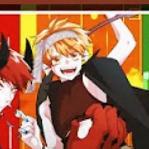 Profile image of 제미니