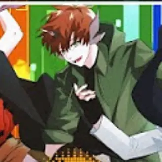 Profile image of 오뉴