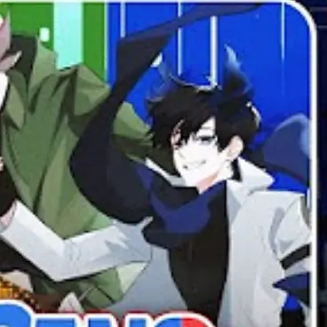 Profile image of 잭