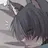 とき