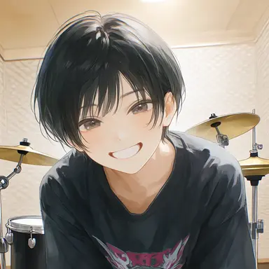 Profile image of Kaede Takanashi