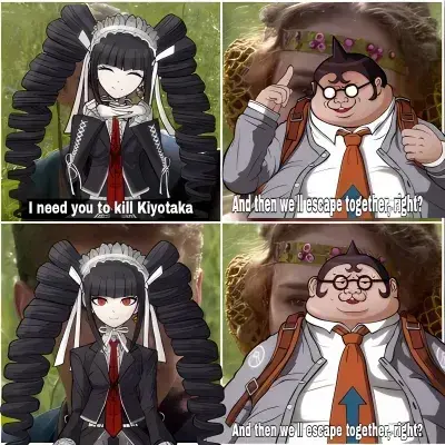 SweetMacaw4259의 DRV1 Class Trial 1