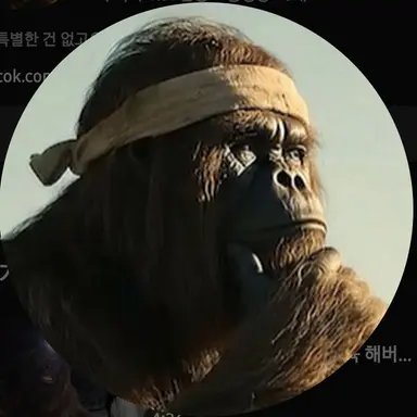 Profile image of 대박이군