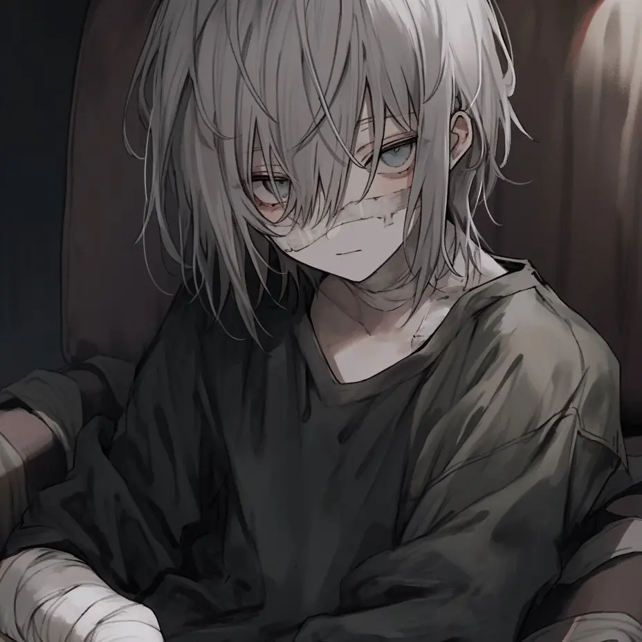 loading_now...의 ヴィア