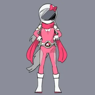 Profile image of 아지라이더