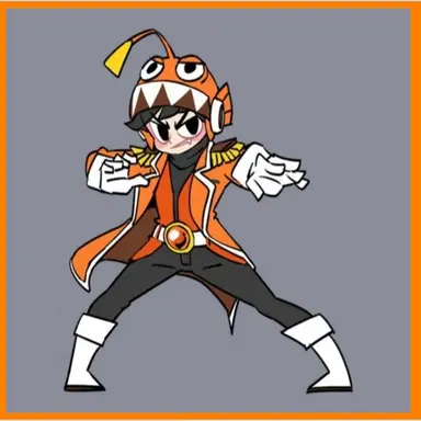 Profile image of 아구