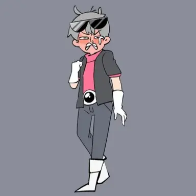 Profile image of 붉은노울