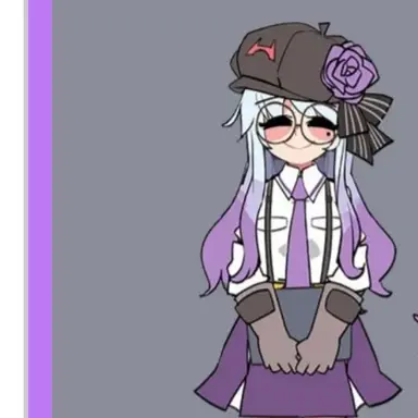 Profile image of 모잉
