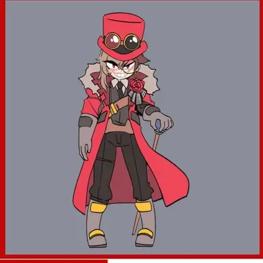 Profile image of 와르도