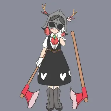 Profile image of 플로핀