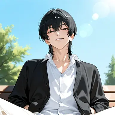Profile image of Aito