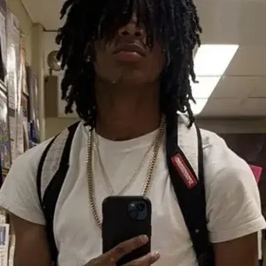 Profile image of Jaxson