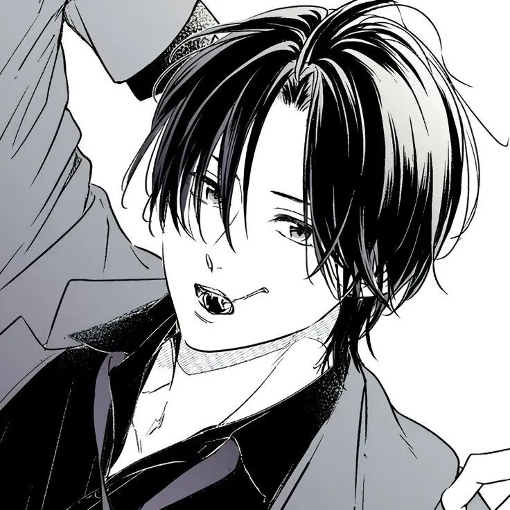 zyrellionx의 Kousei – BL