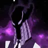 Profile image of Kurogiri