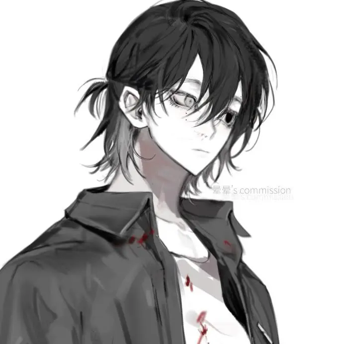 Dwjnhdjojjnh의 좀비 아포칼립스 rpg